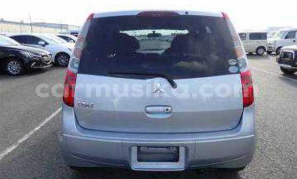 Tenga Tsaru Mitsubishi Colt Sirivha Mota in Beitbridge in Matabeleland South Tenga Tsaru Mitsubishi Colt Sirivha Mota in Beitbridge in Matabeleland South