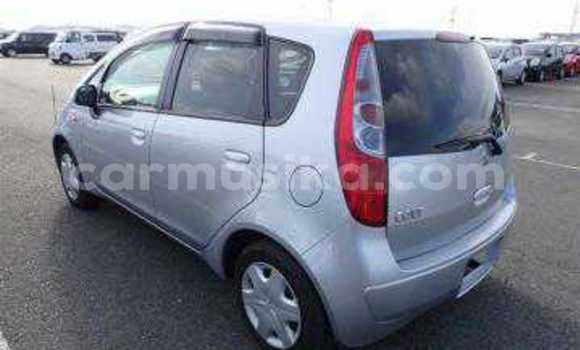 Tenga Tsaru Mitsubishi Colt Sirivha Mota in Beitbridge in Matabeleland South Tenga Tsaru Mitsubishi Colt Sirivha Mota in Beitbridge in Matabeleland South