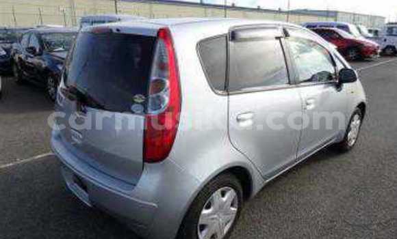 Tenga Tsaru Mitsubishi Colt Sirivha Mota in Beitbridge in Matabeleland South Tenga Tsaru Mitsubishi Colt Sirivha Mota in Beitbridge in Matabeleland South