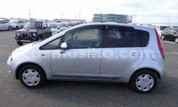 Tenga Tsaru Mitsubishi Colt Sirivha Mota in Beitbridge in Matabeleland South Tenga Tsaru Mitsubishi Colt Sirivha Mota in Beitbridge in Matabeleland South