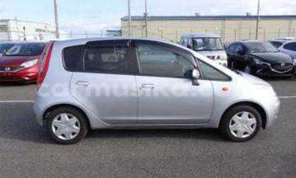 Tenga Tsaru Mitsubishi Colt Sirivha Mota in Beitbridge in Matabeleland South Tenga Tsaru Mitsubishi Colt Sirivha Mota in Beitbridge in Matabeleland South