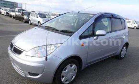 Tenga Tsaru Mitsubishi Colt Sirivha Mota in Beitbridge in Matabeleland South Tenga Tsaru Mitsubishi Colt Sirivha Mota in Beitbridge in Matabeleland South