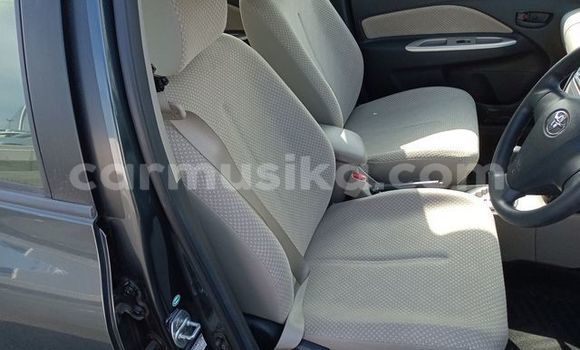 Acheter Occasion Voiture Toyota Belta Beige à Beitbridge, Matabeleland South Acheter Occasion Voiture Toyota Belta Beige à Beitbridge, Matabeleland South