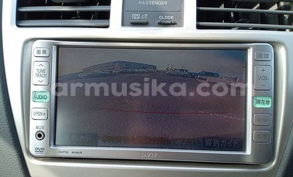 Acheter Occasion Voiture Toyota Belta Beige à Beitbridge, Matabeleland South Acheter Occasion Voiture Toyota Belta Beige à Beitbridge, Matabeleland South