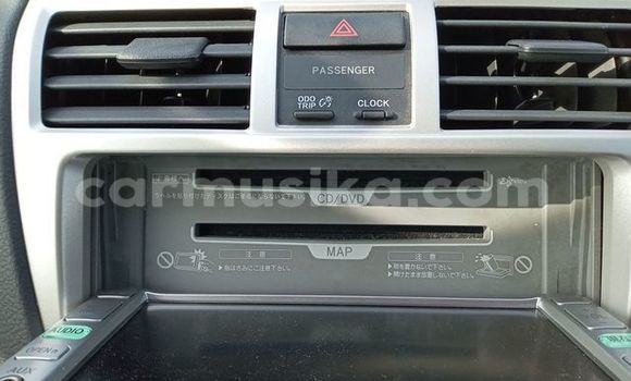 Acheter Occasion Voiture Toyota Belta Beige à Beitbridge, Matabeleland South Acheter Occasion Voiture Toyota Belta Beige à Beitbridge, Matabeleland South