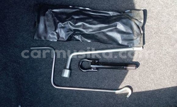 Acheter Occasion Voiture Toyota Belta Beige à Beitbridge, Matabeleland South Acheter Occasion Voiture Toyota Belta Beige à Beitbridge, Matabeleland South