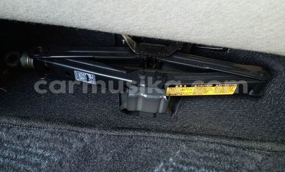 Acheter Occasion Voiture Toyota Belta Beige à Beitbridge, Matabeleland South Acheter Occasion Voiture Toyota Belta Beige à Beitbridge, Matabeleland South