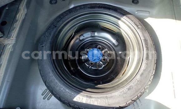 Acheter Occasion Voiture Toyota Belta Beige à Beitbridge, Matabeleland South Acheter Occasion Voiture Toyota Belta Beige à Beitbridge, Matabeleland South