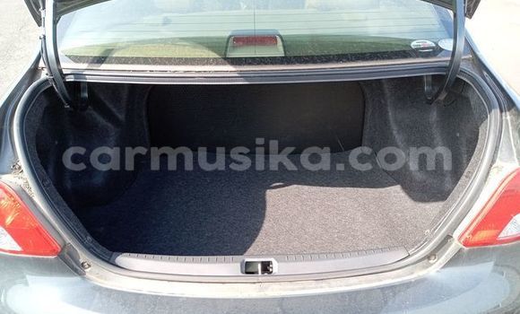 Acheter Occasion Voiture Toyota Belta Beige à Beitbridge, Matabeleland South Acheter Occasion Voiture Toyota Belta Beige à Beitbridge, Matabeleland South