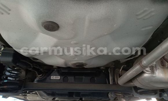 Acheter Occasion Voiture Toyota Belta Beige à Beitbridge, Matabeleland South Acheter Occasion Voiture Toyota Belta Beige à Beitbridge, Matabeleland South