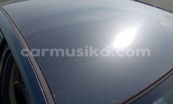 Acheter Occasion Voiture Toyota Belta Beige à Beitbridge, Matabeleland South Acheter Occasion Voiture Toyota Belta Beige à Beitbridge, Matabeleland South