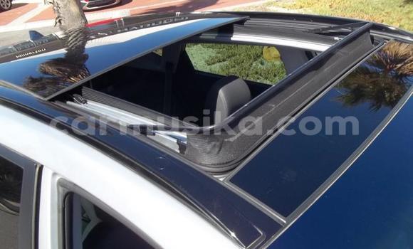 Acheter Occasion Voiture Hyundai Tucson Gris à Beitbridge, Matabeleland South Acheter Occasion Voiture Hyundai Tucson Gris à Beitbridge, Matabeleland South