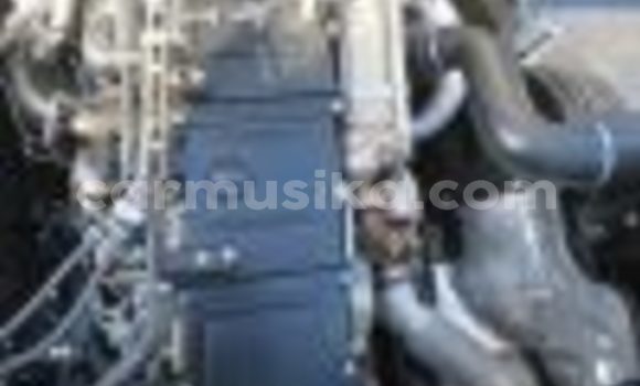 Acheter Occasion Utilitaire Mitsubishi Fuso Autre à Beitbridge, Matabeleland South Acheter Occasion Utilitaire Mitsubishi Fuso Autre à Beitbridge, Matabeleland South