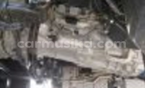 Acheter Occasion Utilitaire Mitsubishi Fuso Autre à Beitbridge, Matabeleland South Acheter Occasion Utilitaire Mitsubishi Fuso Autre à Beitbridge, Matabeleland South