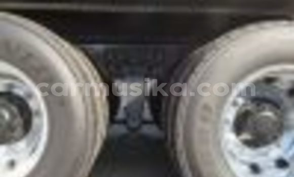 Acheter Occasion Utilitaire Mitsubishi Fuso Autre à Beitbridge, Matabeleland South Acheter Occasion Utilitaire Mitsubishi Fuso Autre à Beitbridge, Matabeleland South