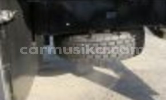 Acheter Occasion Utilitaire Mitsubishi Fuso Autre à Beitbridge, Matabeleland South Acheter Occasion Utilitaire Mitsubishi Fuso Autre à Beitbridge, Matabeleland South