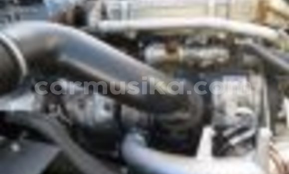 Acheter Occasion Utilitaire Mitsubishi Fuso Autre à Beitbridge, Matabeleland South Acheter Occasion Utilitaire Mitsubishi Fuso Autre à Beitbridge, Matabeleland South