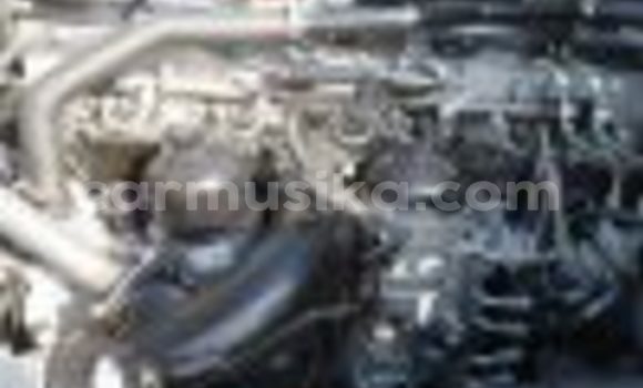 Acheter Occasion Utilitaire Mitsubishi Fuso Autre à Beitbridge, Matabeleland South Acheter Occasion Utilitaire Mitsubishi Fuso Autre à Beitbridge, Matabeleland South