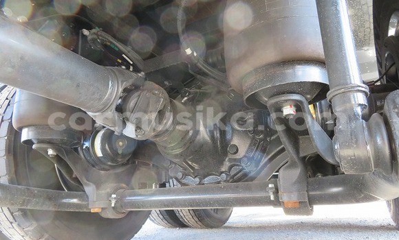 Acheter Occasion Utilitaire Mitsubishi Fuso Autre à Beitbridge, Matabeleland South Acheter Occasion Utilitaire Mitsubishi Fuso Autre à Beitbridge, Matabeleland South