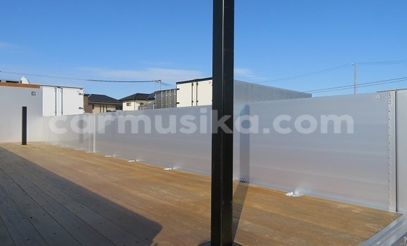 Acheter Occasion Utilitaire Mitsubishi Fuso Autre à Beitbridge, Matabeleland South Acheter Occasion Utilitaire Mitsubishi Fuso Autre à Beitbridge, Matabeleland South