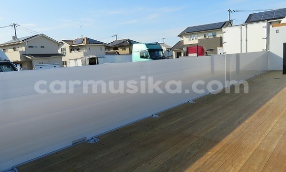 Acheter Occasion Utilitaire Mitsubishi Fuso Autre à Beitbridge, Matabeleland South Acheter Occasion Utilitaire Mitsubishi Fuso Autre à Beitbridge, Matabeleland South