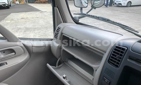 Nunua Ilio tumika Toyota Dyna Nyeupe Lori ndani ya Beitbridge nchini Matabeleland Kusini Nunua Ilio tumika Toyota Dyna Nyeupe Lori ndani ya Beitbridge nchini Matabeleland Kusini