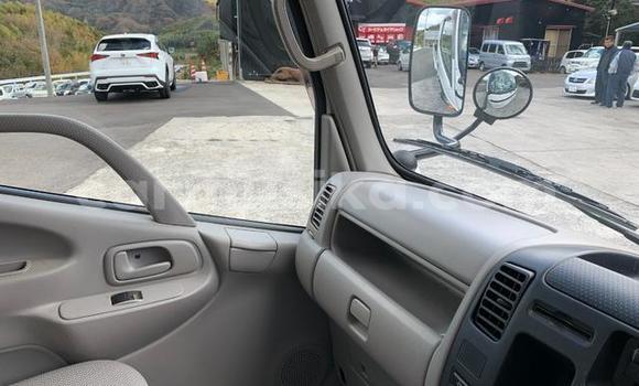 Nunua Ilio tumika Toyota Dyna Nyeupe Lori ndani ya Beitbridge nchini Matabeleland Kusini Nunua Ilio tumika Toyota Dyna Nyeupe Lori ndani ya Beitbridge nchini Matabeleland Kusini