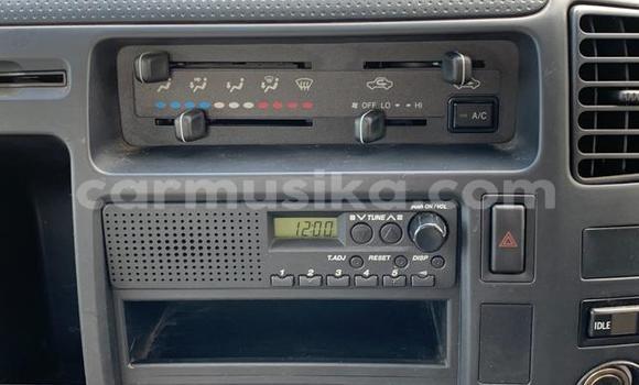 Nunua Ilio tumika Toyota Dyna Nyeupe Lori ndani ya Beitbridge nchini Matabeleland Kusini Nunua Ilio tumika Toyota Dyna Nyeupe Lori ndani ya Beitbridge nchini Matabeleland Kusini