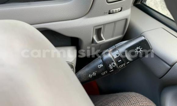 Nunua Ilio tumika Toyota Dyna Nyeupe Lori ndani ya Beitbridge nchini Matabeleland Kusini Nunua Ilio tumika Toyota Dyna Nyeupe Lori ndani ya Beitbridge nchini Matabeleland Kusini