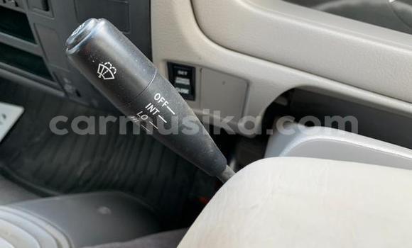 Nunua Ilio tumika Toyota Dyna Nyeupe Lori ndani ya Beitbridge nchini Matabeleland Kusini Nunua Ilio tumika Toyota Dyna Nyeupe Lori ndani ya Beitbridge nchini Matabeleland Kusini