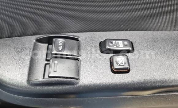 Buy Used Toyota Hiace Blue Car in Beitbridge in Matabeleland South Buy Used Toyota Hiace Blue Car in Beitbridge in Matabeleland South