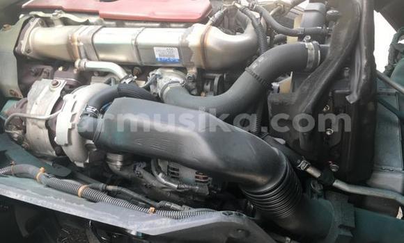 Buy Used Toyota Dyna Green Truck in Beitbridge in Matabeleland South Buy Used Toyota Dyna Green Truck in Beitbridge in Matabeleland South