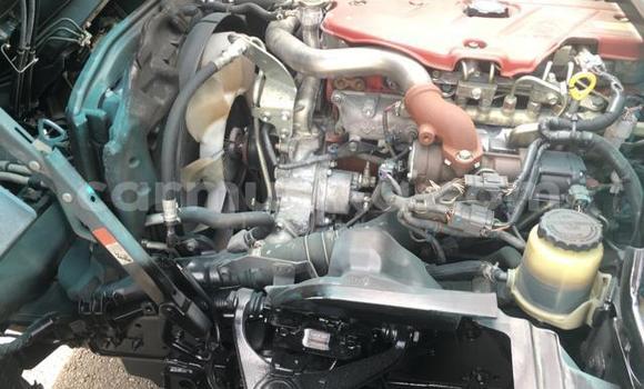 Buy Used Toyota Dyna Green Truck in Beitbridge in Matabeleland South Buy Used Toyota Dyna Green Truck in Beitbridge in Matabeleland South