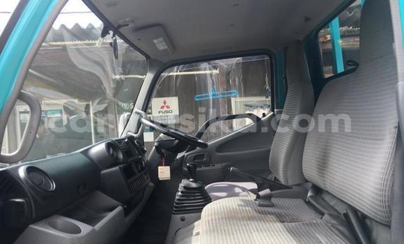 Buy Used Toyota Dyna Green Truck in Beitbridge in Matabeleland South Buy Used Toyota Dyna Green Truck in Beitbridge in Matabeleland South