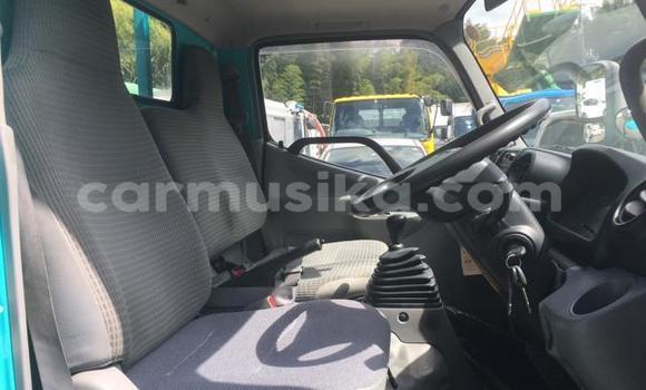 Buy Used Toyota Dyna Green Truck in Beitbridge in Matabeleland South Buy Used Toyota Dyna Green Truck in Beitbridge in Matabeleland South