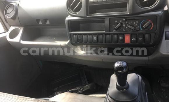 Buy Used Toyota Dyna Green Truck in Beitbridge in Matabeleland South Buy Used Toyota Dyna Green Truck in Beitbridge in Matabeleland South