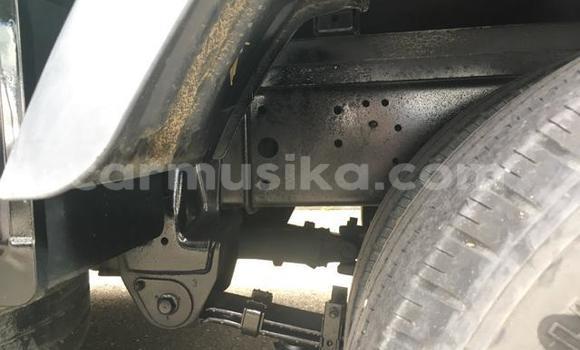 Buy Used Toyota Dyna Green Truck in Beitbridge in Matabeleland South Buy Used Toyota Dyna Green Truck in Beitbridge in Matabeleland South