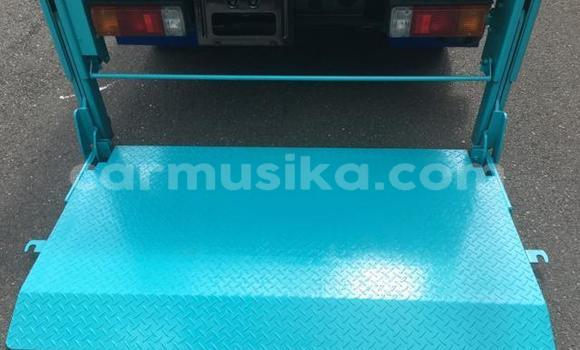 Buy Used Toyota Dyna Green Truck in Beitbridge in Matabeleland South Buy Used Toyota Dyna Green Truck in Beitbridge in Matabeleland South