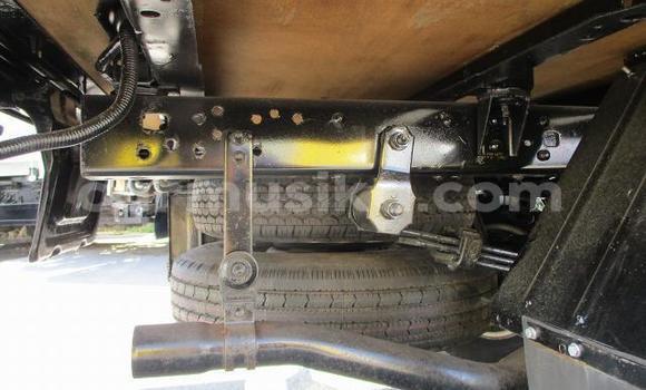 Tenga Tsaru Toyota Dyna Nhema Rori in Beitbridge in Matabeleland South Tenga Tsaru Toyota Dyna Nhema Rori in Beitbridge in Matabeleland South