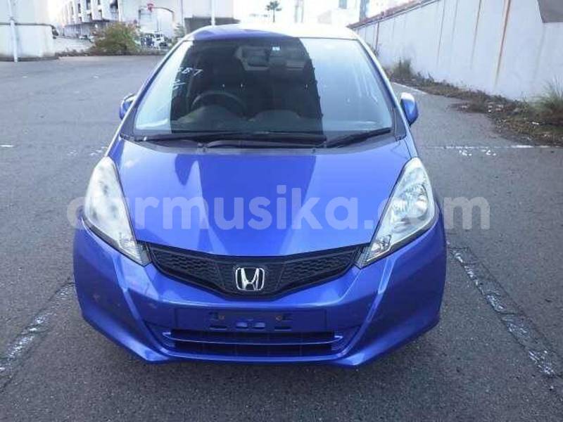 Big with watermark honda fit matabeleland south beitbridge 28248