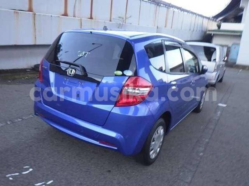 Big with watermark honda fit matabeleland south beitbridge 28248