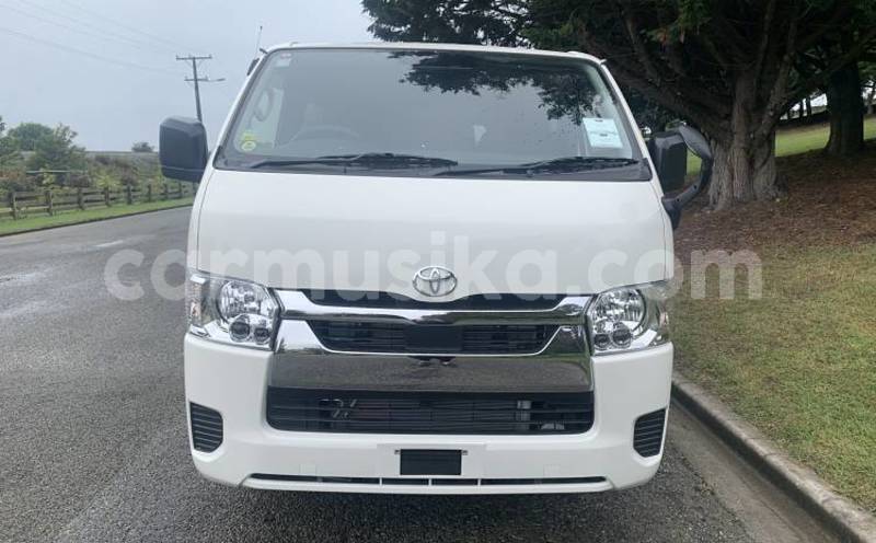 Big with watermark toyota hiace matabeleland south beitbridge 28249