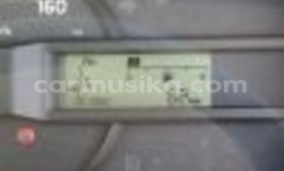 Acheter Occasion Utilitaire Toyota Dyna Vert à Beitbridge, Matabeleland South Acheter Occasion Utilitaire Toyota Dyna Vert à Beitbridge, Matabeleland South