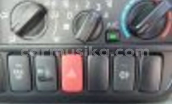 Acheter Occasion Utilitaire Toyota Dyna Vert à Beitbridge, Matabeleland South Acheter Occasion Utilitaire Toyota Dyna Vert à Beitbridge, Matabeleland South