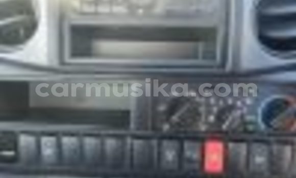 Acheter Occasion Utilitaire Toyota Dyna Vert à Beitbridge, Matabeleland South Acheter Occasion Utilitaire Toyota Dyna Vert à Beitbridge, Matabeleland South