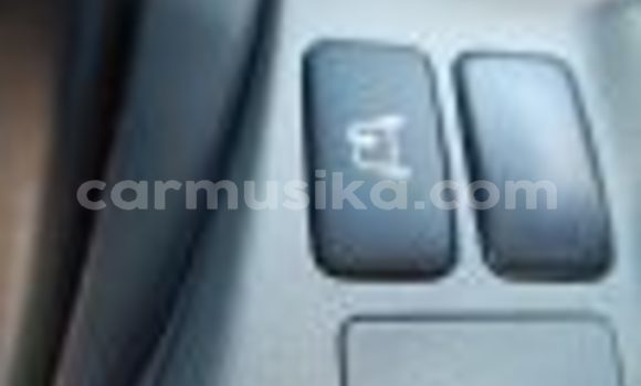 Acheter Occasion Utilitaire Toyota Dyna Vert à Beitbridge, Matabeleland South Acheter Occasion Utilitaire Toyota Dyna Vert à Beitbridge, Matabeleland South