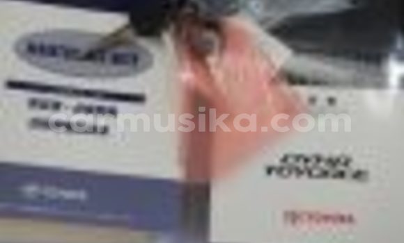 Acheter Occasion Utilitaire Toyota Dyna Vert à Beitbridge, Matabeleland South Acheter Occasion Utilitaire Toyota Dyna Vert à Beitbridge, Matabeleland South