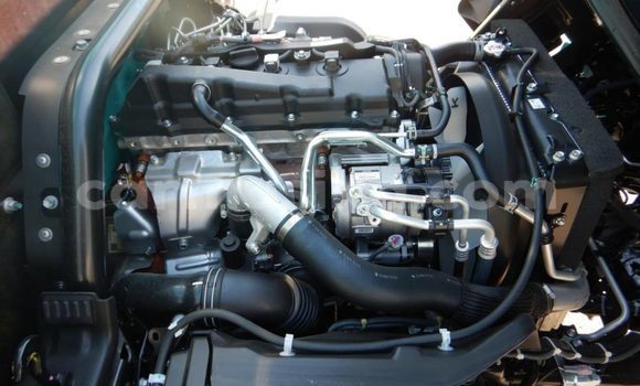 Acheter Occasion Utilitaire Toyota Dyna Vert à Beitbridge, Matabeleland South Acheter Occasion Utilitaire Toyota Dyna Vert à Beitbridge, Matabeleland South