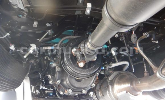 Acheter Occasion Utilitaire Toyota Dyna Vert à Beitbridge, Matabeleland South Acheter Occasion Utilitaire Toyota Dyna Vert à Beitbridge, Matabeleland South