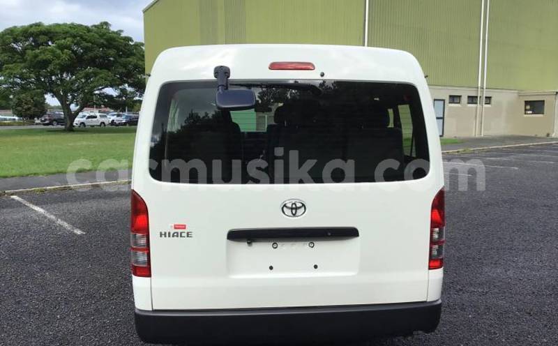 Big with watermark toyota hiace matabeleland south beitbridge 28251